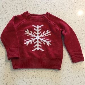 Joe Fresh Sweaters for Kids - Poshmark